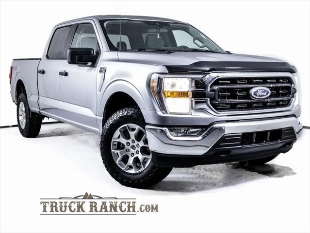 1FTFW1E5XNKD12289-2022-ford-f-150