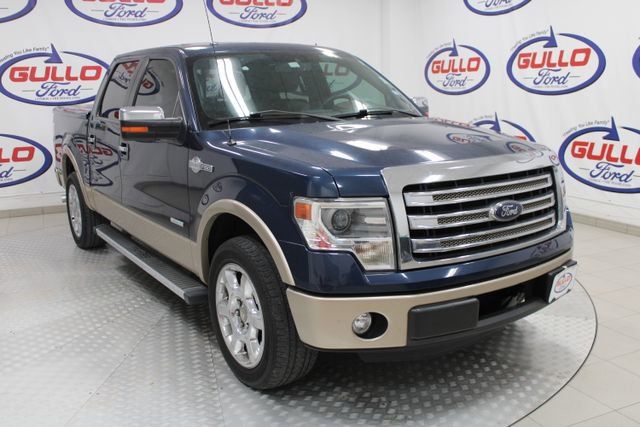 1FTFW1CT8DKD79473-2013-ford-f-150