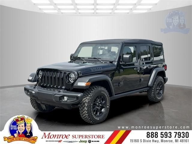 1C4HJXDN8NW262349-2022-jeep-wrangler-unlimited