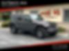 1C4HJXFN7MW636252-2021-jeep-wrangler