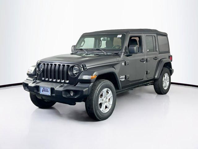 1C4HJXDN7MW553648-2021-jeep-wrangler-unlimited