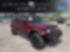 1C4JJXP66MW703108-2021-jeep-wrangler-unlimited-4xe