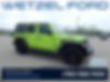 1C4HJXDGXMW824140-2021-jeep-wrangler-unlimited