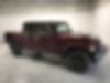1C6HJTAG8ML564259-2021-jeep-gladiator-0