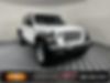 1C6JJTAG5LL149206-2020-jeep-gladiator-0