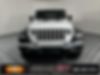 1C6JJTAG5LL149206-2020-jeep-gladiator-1