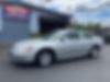 2G1WA5E33F1157356-2015-chevrolet-impala