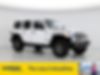 1C4HJXFG0LW307036-2020-jeep-wrangler-unlimited-0