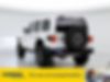 1C4HJXFG0LW307036-2020-jeep-wrangler-unlimited-1
