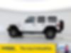 1C4HJXFG0LW307036-2020-jeep-wrangler-unlimited-2