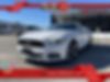 1FATP8EM1F5372404-2015-ford-mustang