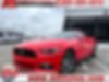 1FATP8UH7F5343560-2015-ford-mustang