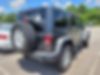 1C4HJWDG1JL927633-2018-jeep-wrangler-jk-unlimited-1