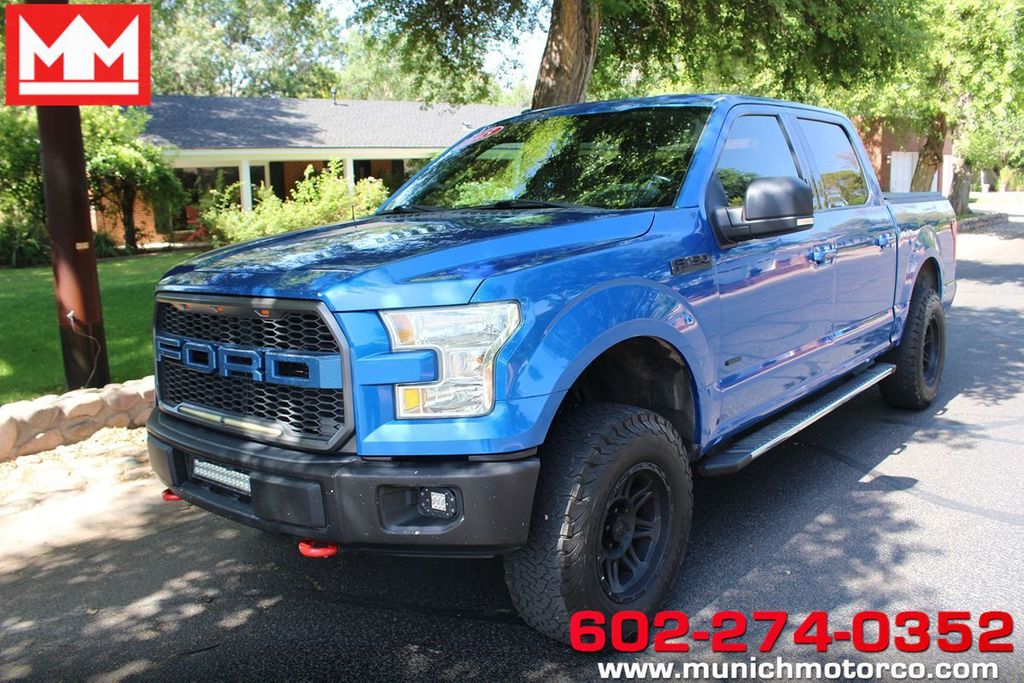 1FTEW1EP9FKD90545-2015-ford-f-150