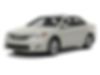 4T4BF1FK9DR335909-2013-toyota-camry