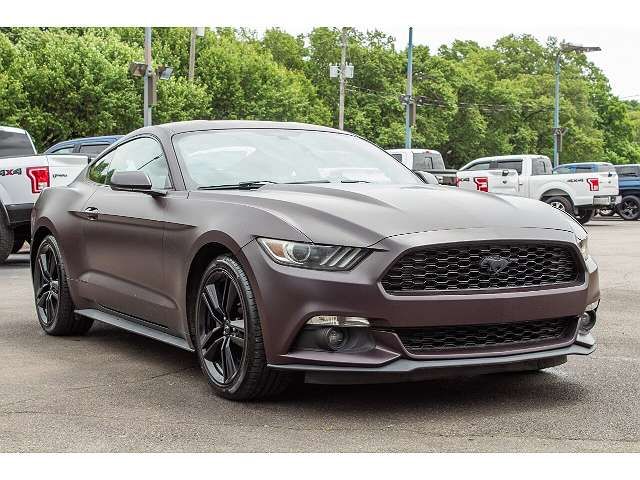 1FA6P8TH7F5417056-2015-ford-mustang