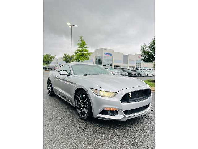 1FA6P8TH5F5394439-2015-ford-mustang
