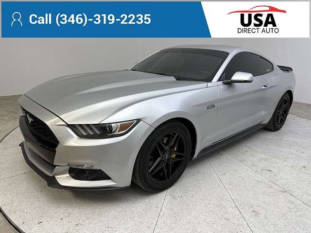 1FA6P8TH2H5317580-2017-ford-mustang