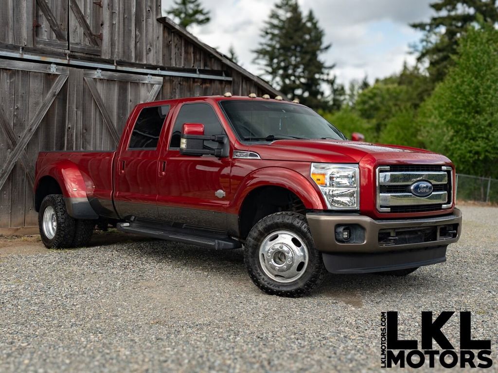 1FT8W3DT9GEB31478-2016-ford-f-350