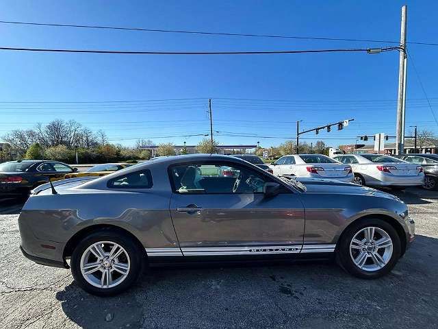 1ZVBP8AM7C5275020-2012-ford-mustang