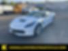 1G1YL2D73F5106072-2015-chevrolet-corvette