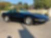 1G1YY22PXR5104862-1994-chevrolet-corvette