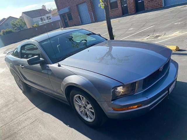 1ZVFT80N765127980-2006-ford-mustang