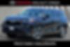 5TDHBRCHXMS054993-2021-toyota-highlander