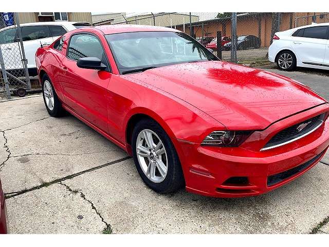 1ZVBP8AM2E5236208-2014-ford-mustang