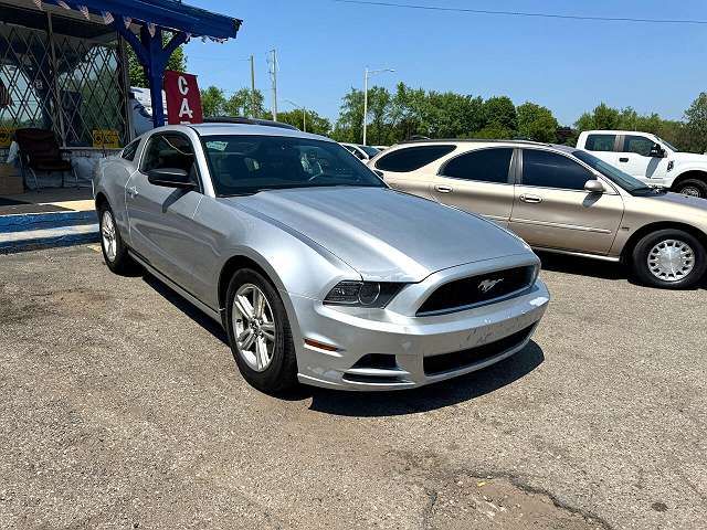 1ZVBP8AM8E5203956-2014-ford-mustang