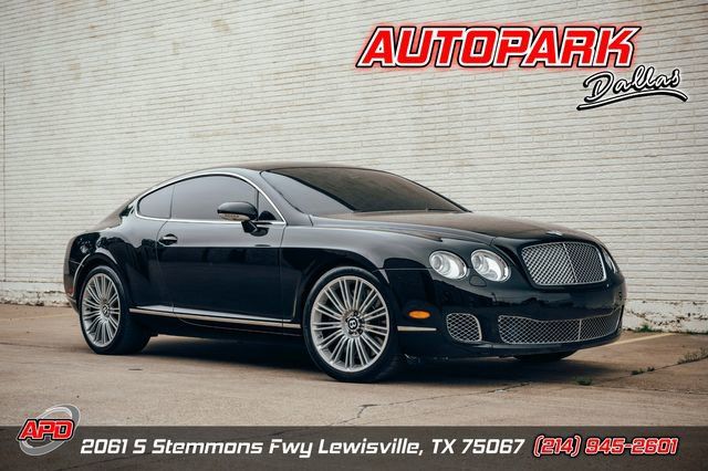 SCBCP73W19C061034-2009-bentley-continental-gt