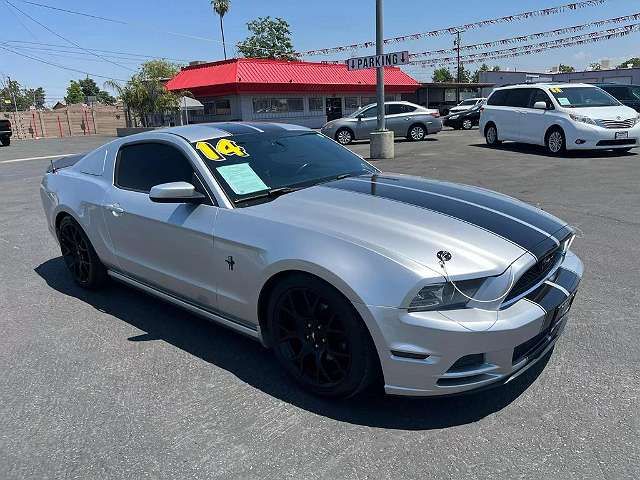 1ZVBP8AM5E5299979-2014-ford-mustang