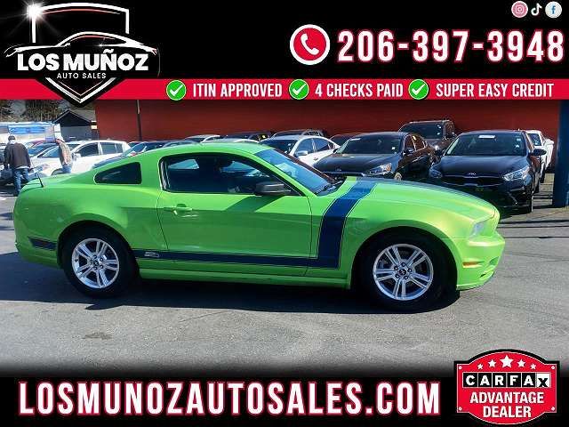 1ZVBP8AM4E5208748-2014-ford-mustang