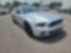 1ZVBP8AM9E5258772-2014-ford-mustang