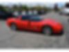 1G1YY22GX15123917-2001-chevrolet-corvette