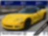 1G1YY25WX85122814-2008-chevrolet-corvette