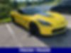 1G1YK2D73G5110272-2016-chevrolet-corvette-0
