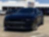 1FA6P8TH1J5181481-2018-ford-mustang