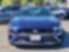 1FA6P8TH2J5105414-2018-ford-mustang