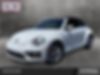 3VW517AT1HM814619-2017-volkswagen-beetle-0