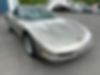 1G1YY22G1X5123992-1999-chevrolet-corvette-0
