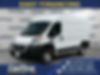 3C6TRVBGXKE547711-2019-ram-promaster-cargo-van