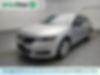 2G11Z5SA1J9112531-2018-chevrolet-impala