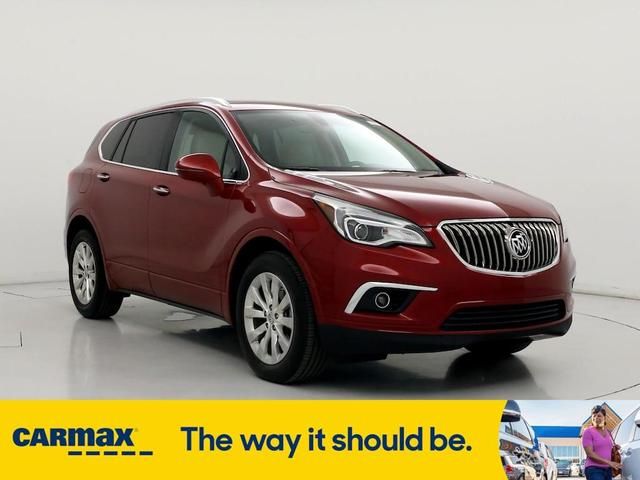 LRBFXBSA2HD096787-2017-buick-envision
