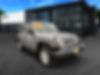 1C4BJWDG5FL755314-2015-jeep-wrangler-0
