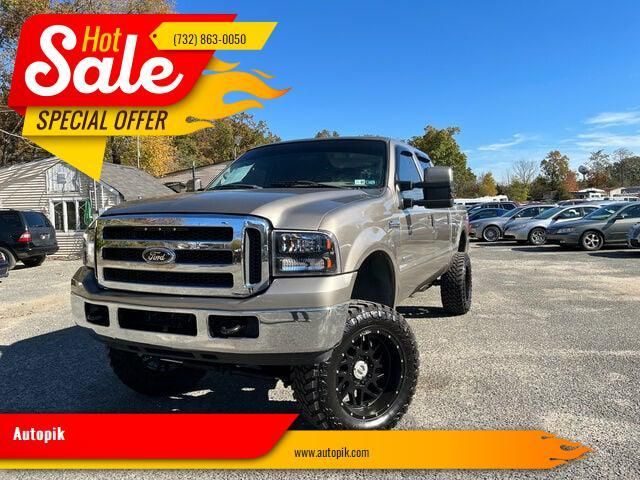 1FTSW20P77EA31436-2007-ford-f-250