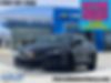 2G11Z5SA8G9165008-2016-chevrolet-impala