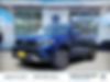 3VVSX7B26RM080198-2024-volkswagen-taos-1