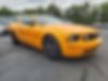 1ZVHT82H175336519-2007-ford-mustang