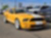 1ZVHT88S575352158-2007-ford-shelby-gt350-0
